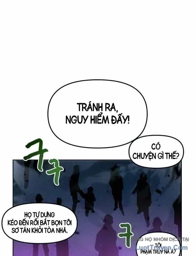 Chương Trình Giảng Dạy Đại Pháp Sư - Chương 35 - ảnh 16