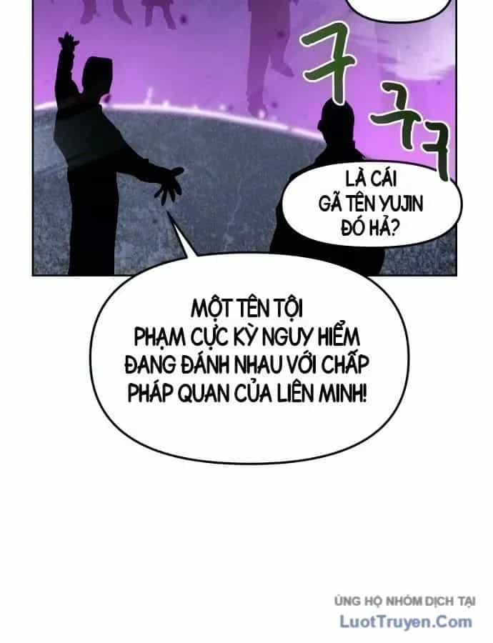 Chương Trình Giảng Dạy Đại Pháp Sư - Chương 35 - ảnh 17