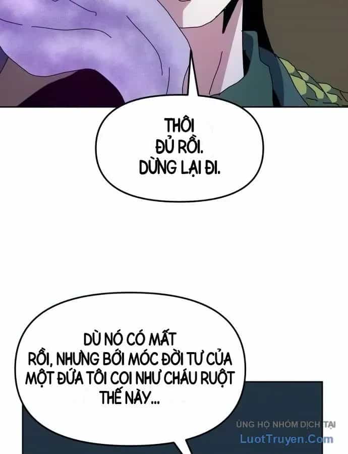 Chương Trình Giảng Dạy Đại Pháp Sư - Chương 35 - ảnh 3