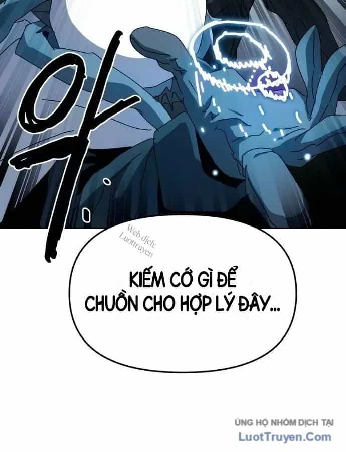 Chương Trình Giảng Dạy Đại Pháp Sư - Chương 35 - ảnh 49