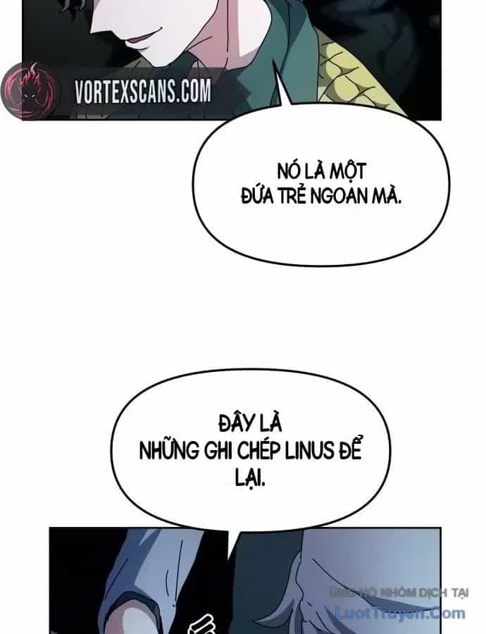 Chương Trình Giảng Dạy Đại Pháp Sư - Chương 35 - ảnh 6