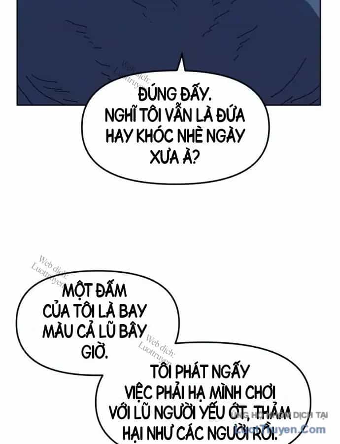 Chương Trình Giảng Dạy Đại Pháp Sư - Chương 35 - ảnh 63