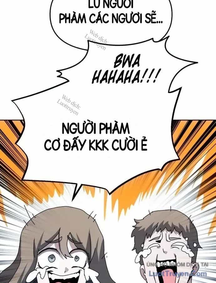 Chương Trình Giảng Dạy Đại Pháp Sư - Chương 35 - ảnh 68