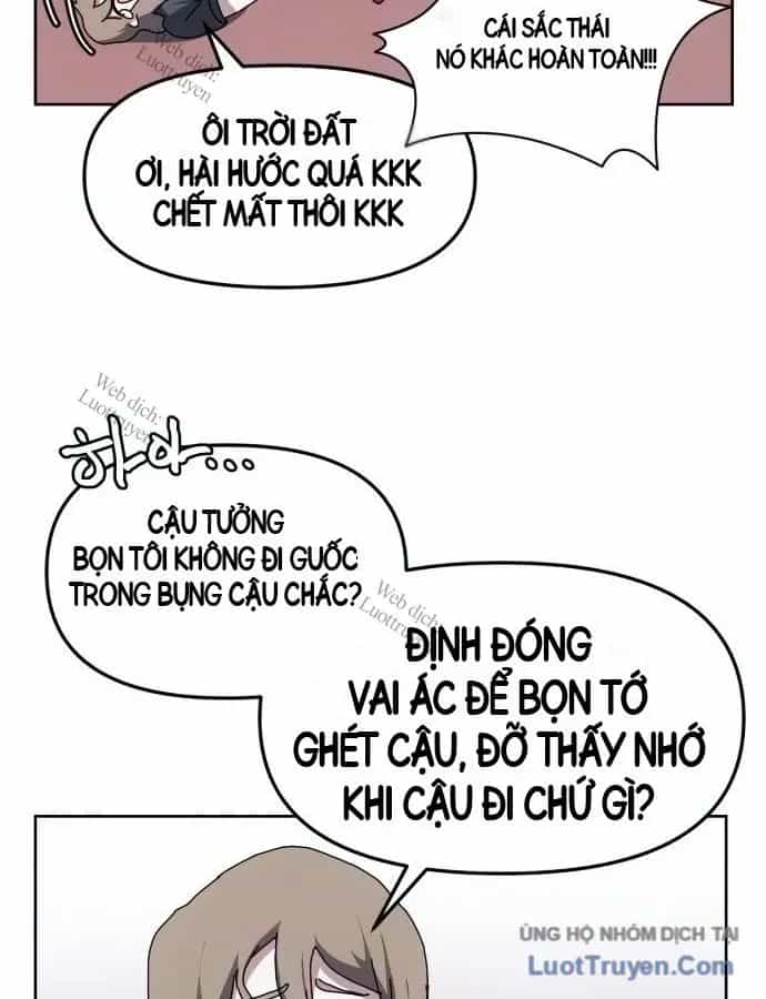 Chương Trình Giảng Dạy Đại Pháp Sư - Chương 35 - ảnh 77