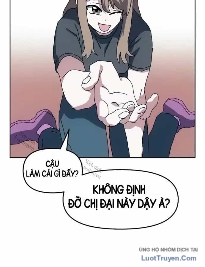 Chương Trình Giảng Dạy Đại Pháp Sư - Chương 35 - ảnh 83
