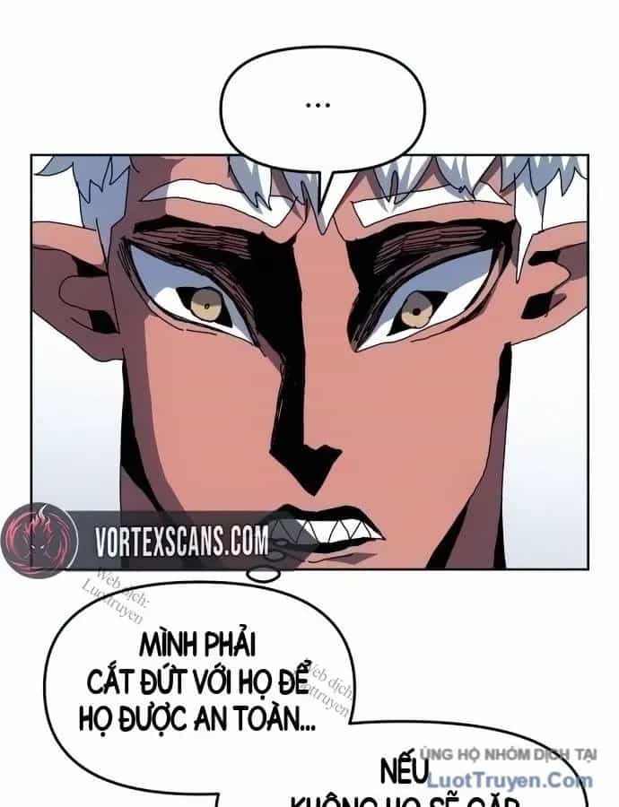 Chương Trình Giảng Dạy Đại Pháp Sư - Chương 35 - ảnh 84
