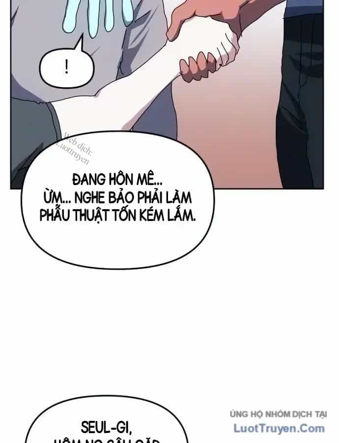 Chương Trình Giảng Dạy Đại Pháp Sư - Chương 35 - ảnh 87