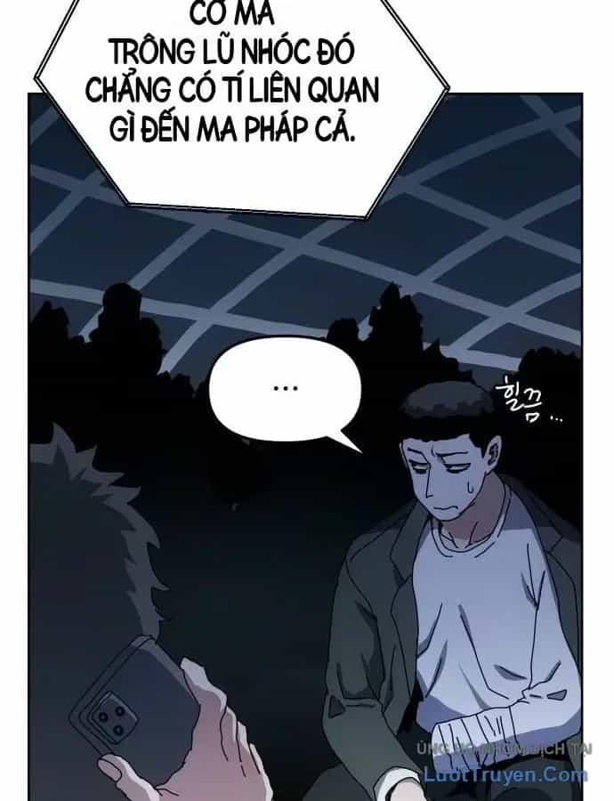 Chương Trình Giảng Dạy Đại Pháp Sư - Chương 35 - ảnh 96