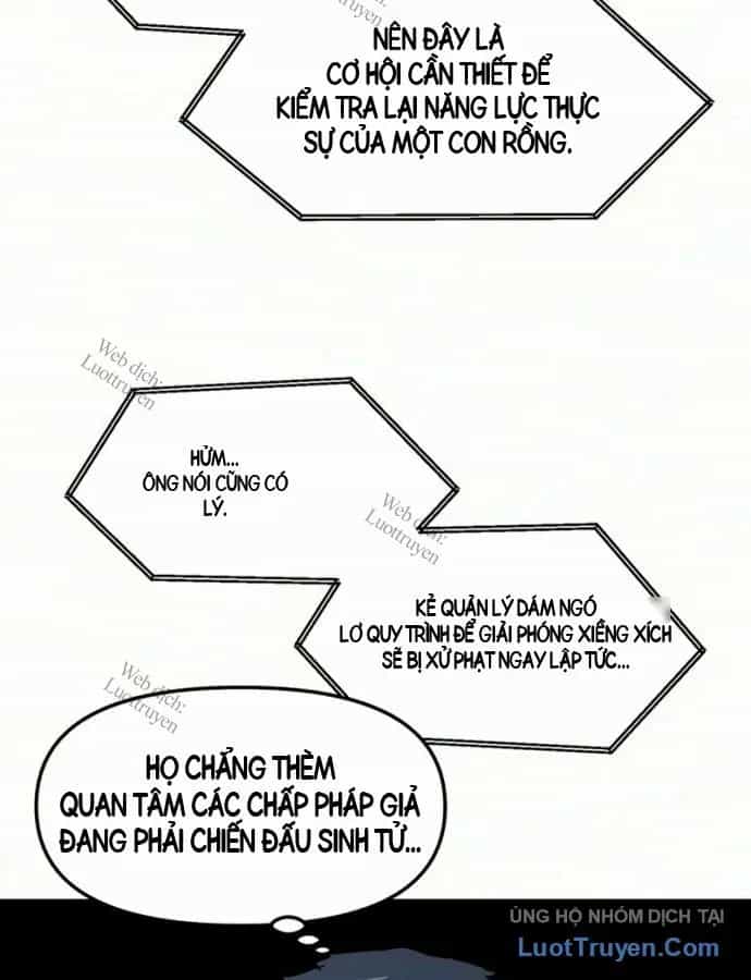 Chương Trình Giảng Dạy Đại Pháp Sư - Chương 36 - ảnh 104