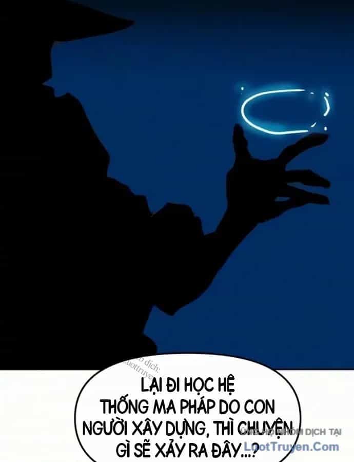 Chương Trình Giảng Dạy Đại Pháp Sư - Chương 36 - ảnh 114