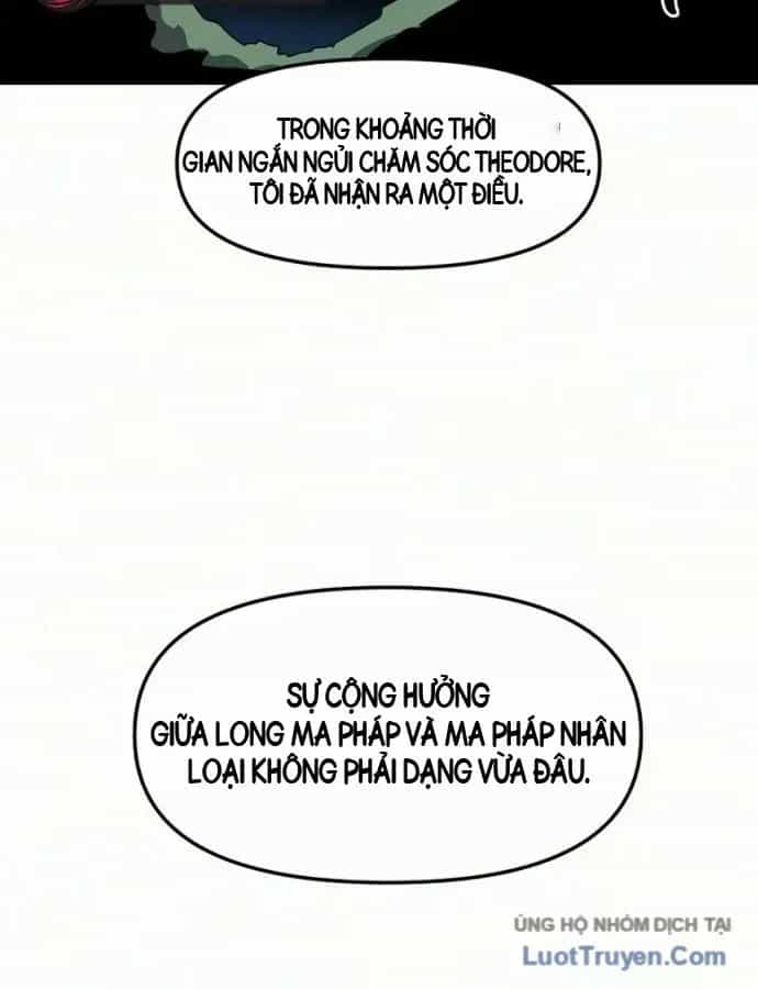 Chương Trình Giảng Dạy Đại Pháp Sư - Chương 36 - ảnh 117