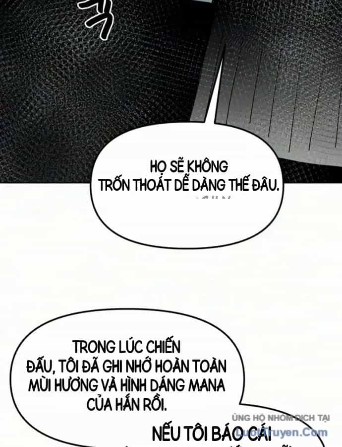 Chương Trình Giảng Dạy Đại Pháp Sư - Chương 36 - ảnh 126