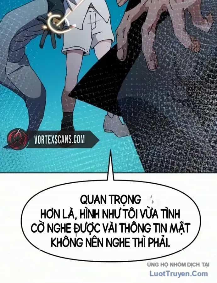Chương Trình Giảng Dạy Đại Pháp Sư - Chương 36 - ảnh 128