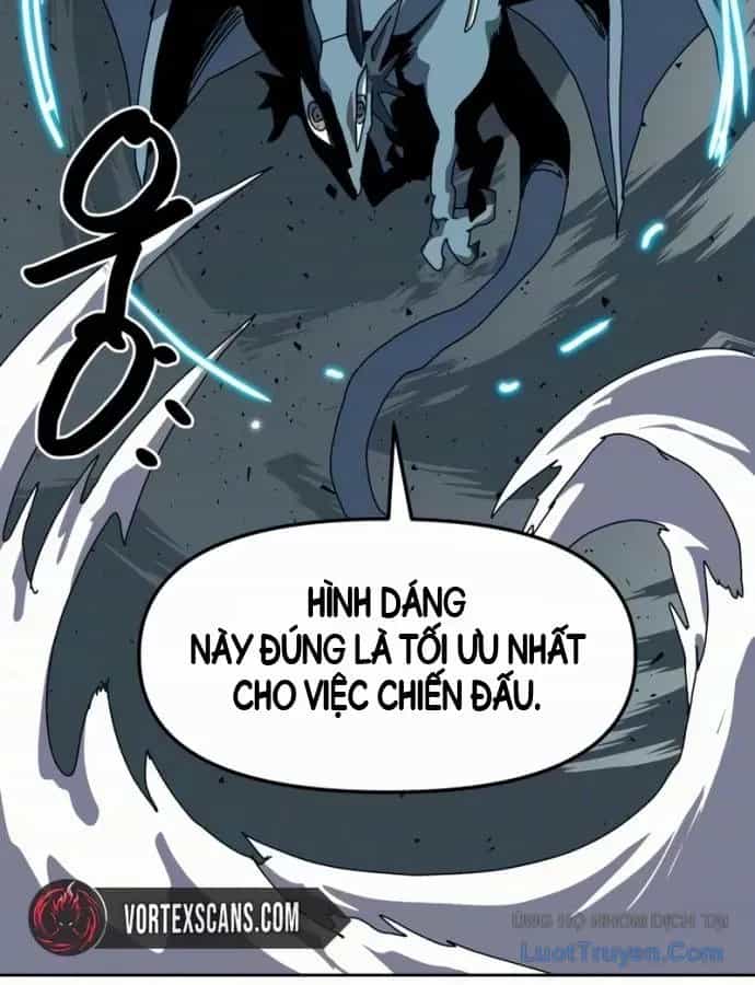 Chương Trình Giảng Dạy Đại Pháp Sư - Chương 36 - ảnh 146