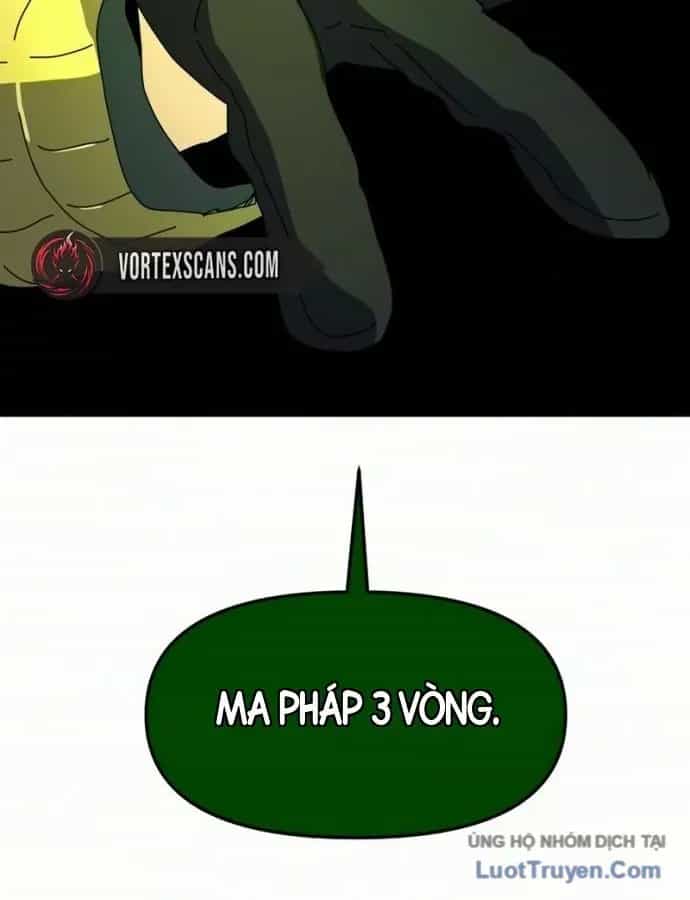 Chương Trình Giảng Dạy Đại Pháp Sư - Chương 36 - ảnh 157