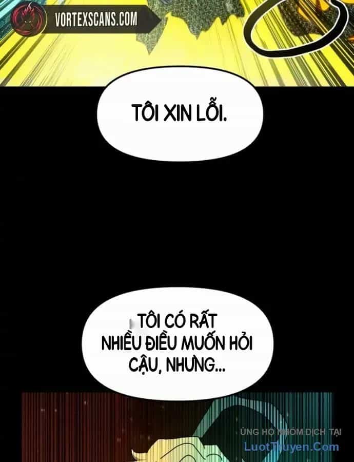 Chương Trình Giảng Dạy Đại Pháp Sư - Chương 36 - ảnh 24