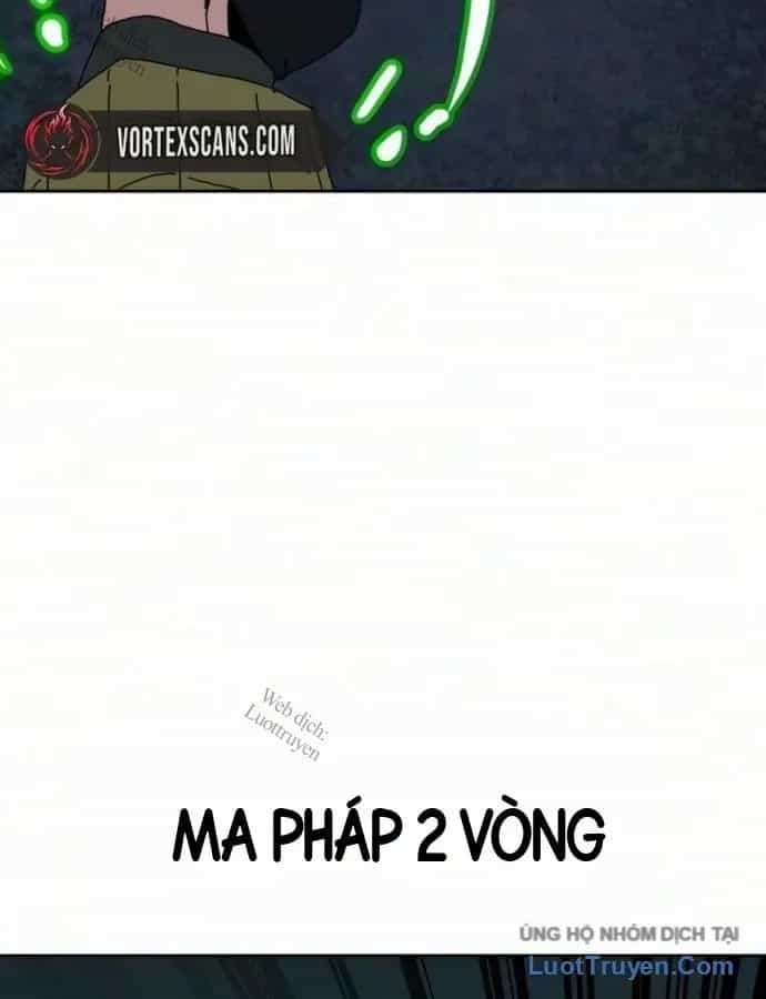 Chương Trình Giảng Dạy Đại Pháp Sư - Chương 36 - ảnh 45