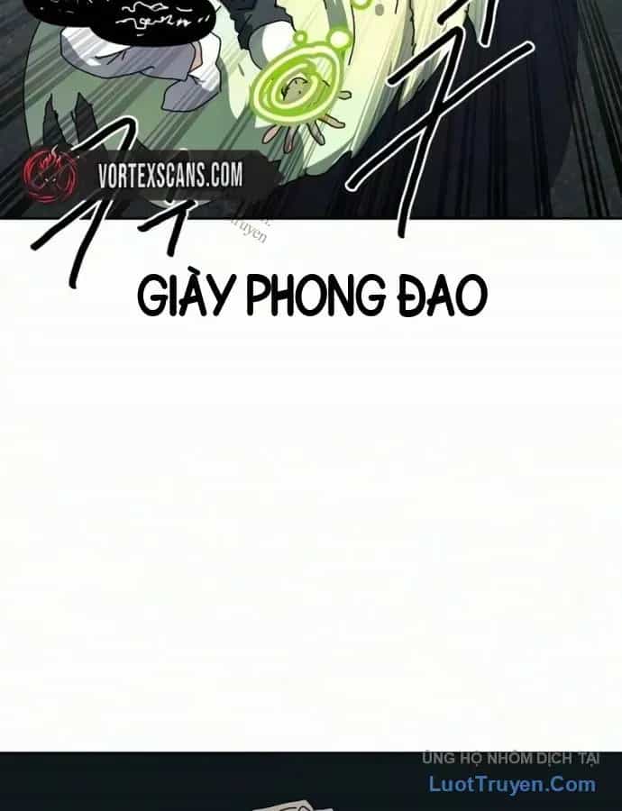 Chương Trình Giảng Dạy Đại Pháp Sư - Chương 36 - ảnh 47