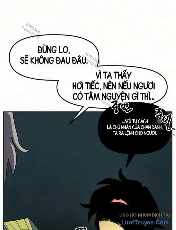 Chương Trình Giảng Dạy Đại Pháp Sư - Chương 36 - ảnh 52