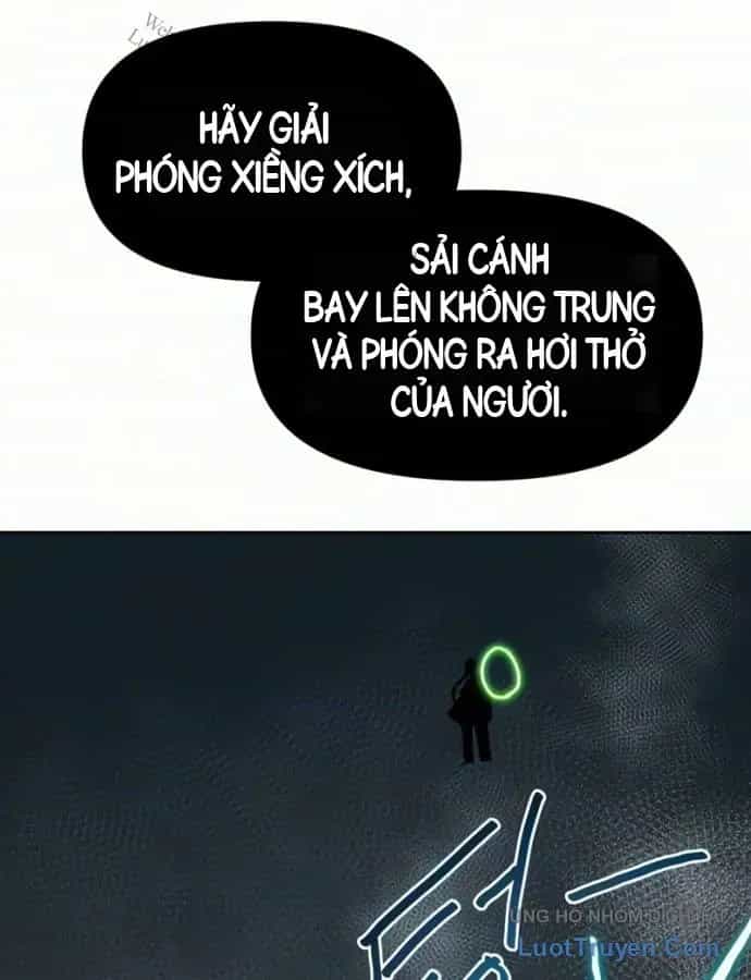 Chương Trình Giảng Dạy Đại Pháp Sư - Chương 36 - ảnh 54