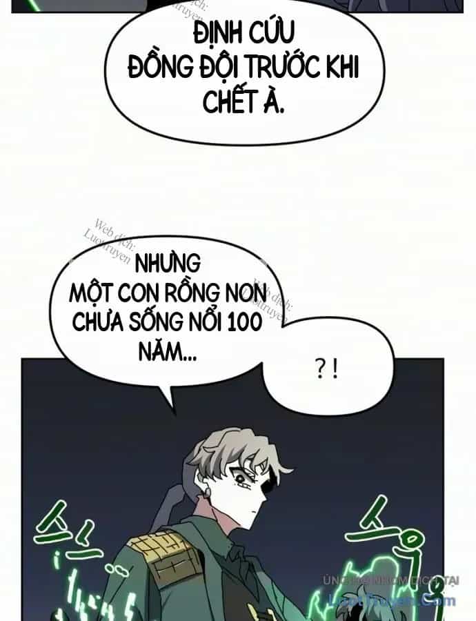Chương Trình Giảng Dạy Đại Pháp Sư - Chương 36 - ảnh 57