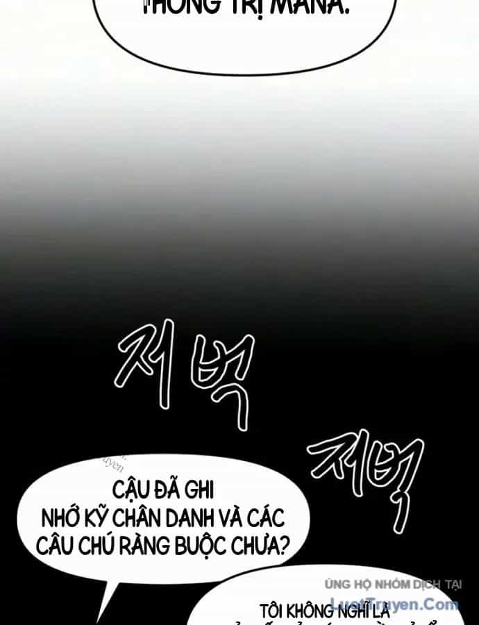 Chương Trình Giảng Dạy Đại Pháp Sư - Chương 36 - ảnh 62
