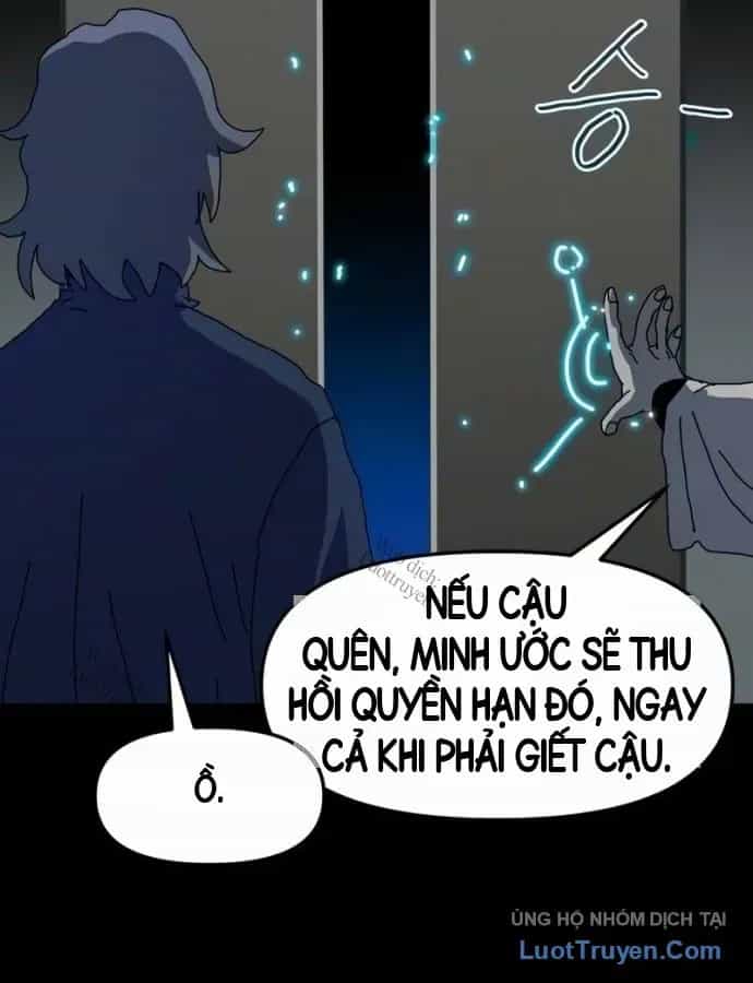 Chương Trình Giảng Dạy Đại Pháp Sư - Chương 36 - ảnh 65