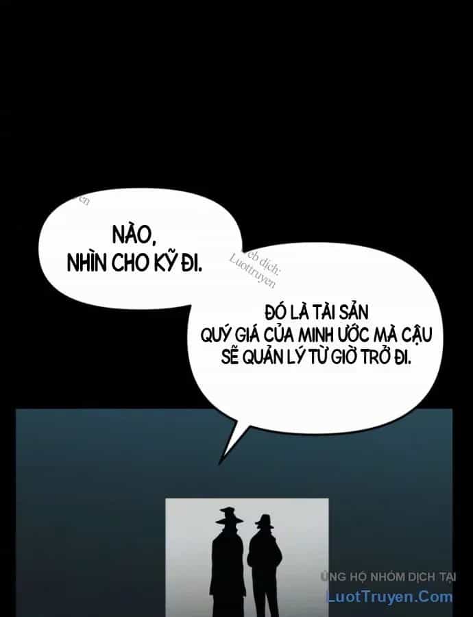 Chương Trình Giảng Dạy Đại Pháp Sư - Chương 36 - ảnh 66