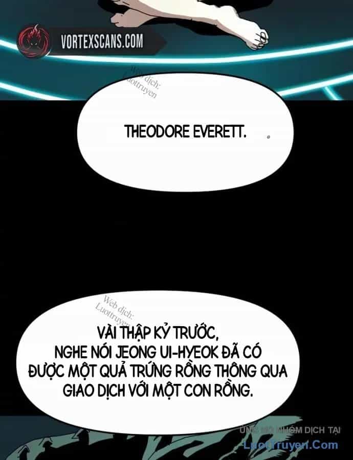 Chương Trình Giảng Dạy Đại Pháp Sư - Chương 36 - ảnh 69