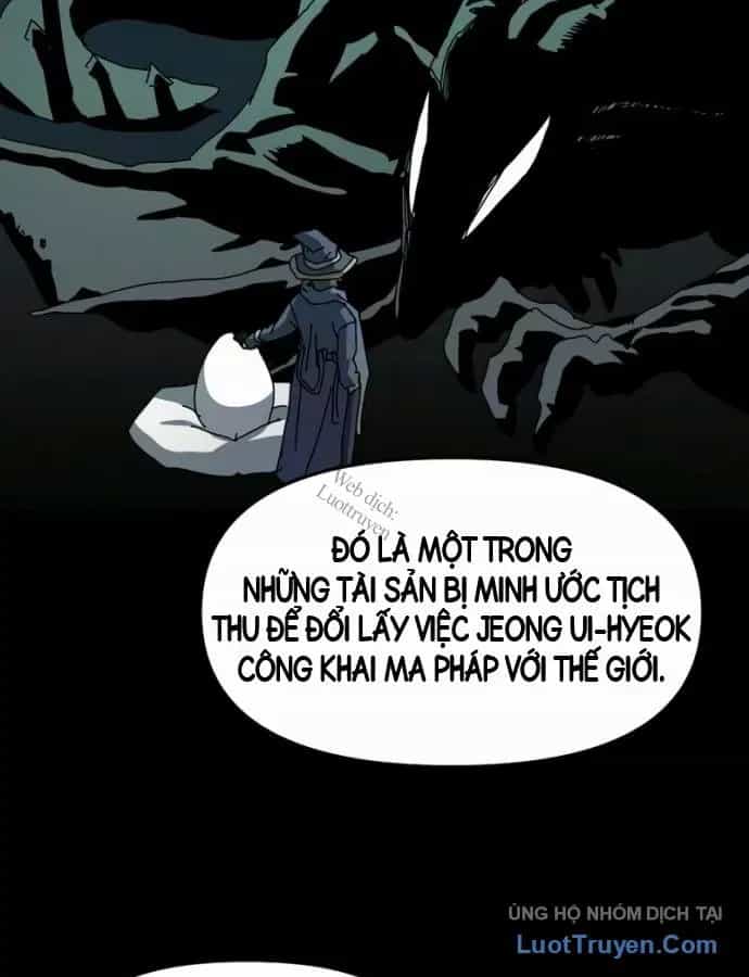 Chương Trình Giảng Dạy Đại Pháp Sư - Chương 36 - ảnh 70