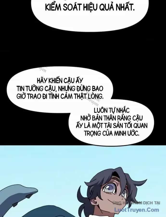 Chương Trình Giảng Dạy Đại Pháp Sư - Chương 36 - ảnh 78