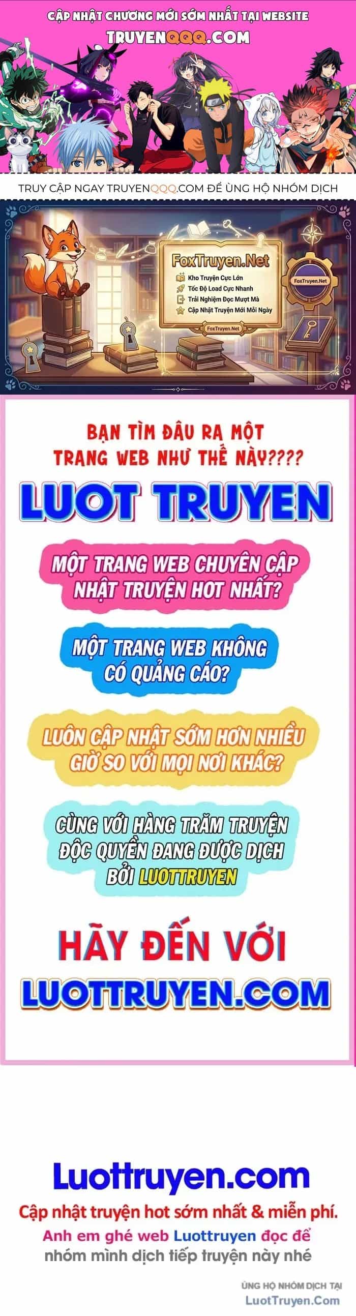 Chương Trình Giảng Dạy Đại Pháp Sư - Chương 37 - ảnh 1