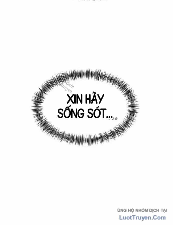 Chương Trình Giảng Dạy Đại Pháp Sư - Chương 37 - ảnh 109