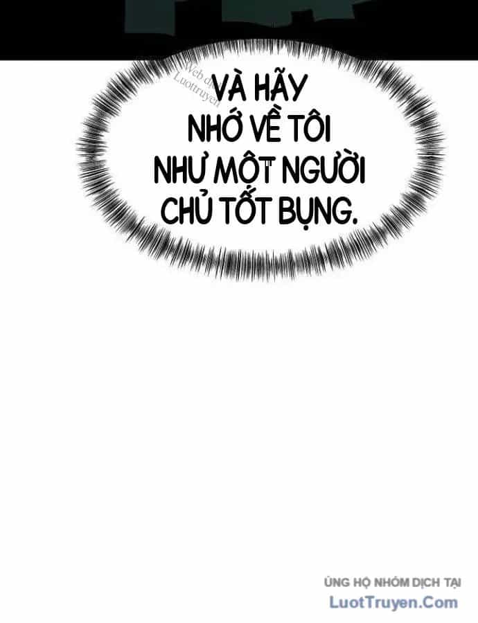 Chương Trình Giảng Dạy Đại Pháp Sư - Chương 37 - ảnh 112