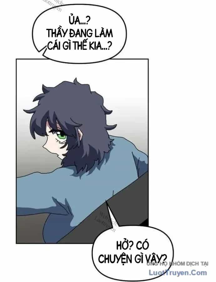 Chương Trình Giảng Dạy Đại Pháp Sư - Chương 37 - ảnh 117