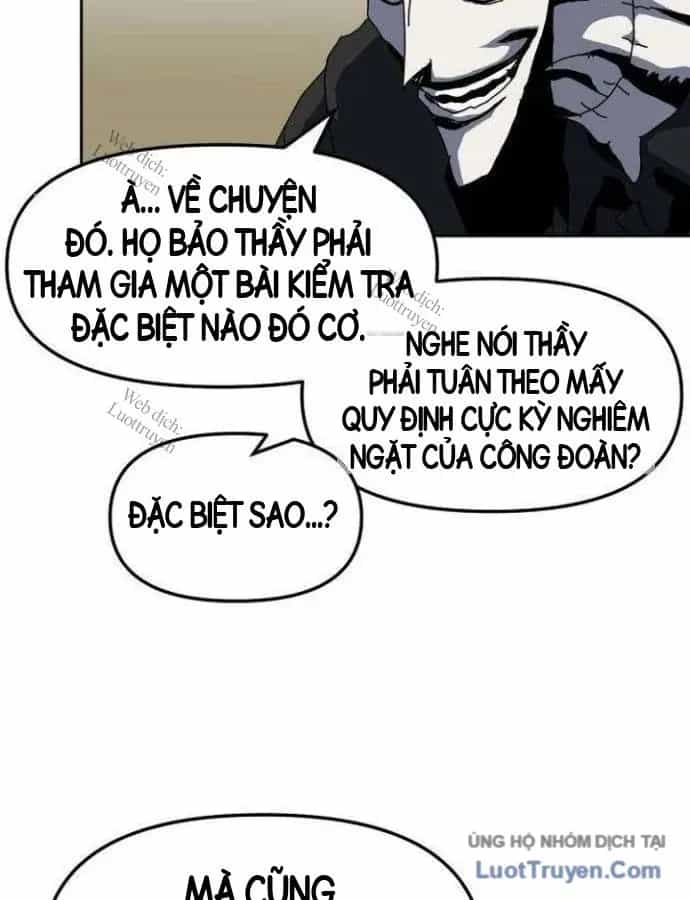 Chương Trình Giảng Dạy Đại Pháp Sư - Chương 37 - ảnh 122