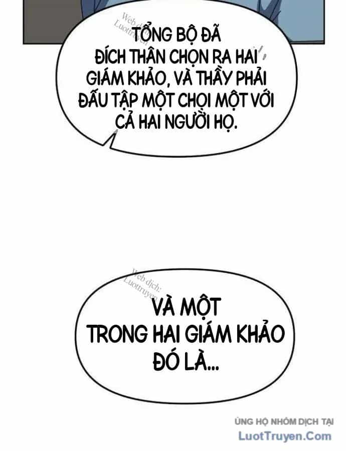 Chương Trình Giảng Dạy Đại Pháp Sư - Chương 37 - ảnh 124