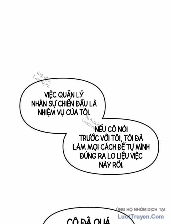 Chương Trình Giảng Dạy Đại Pháp Sư - Chương 37 - ảnh 125