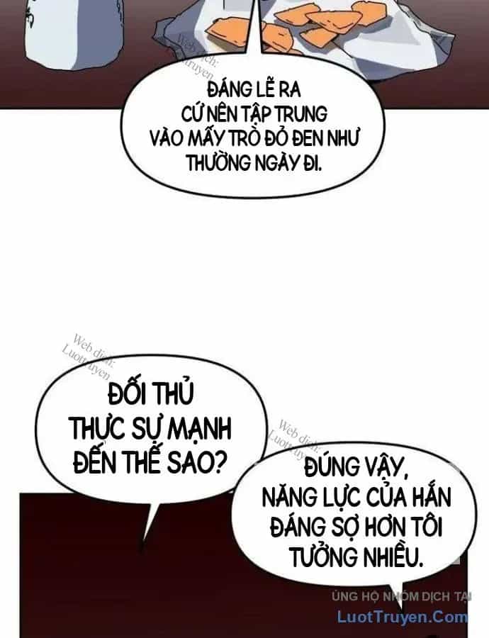 Chương Trình Giảng Dạy Đại Pháp Sư - Chương 37 - ảnh 127