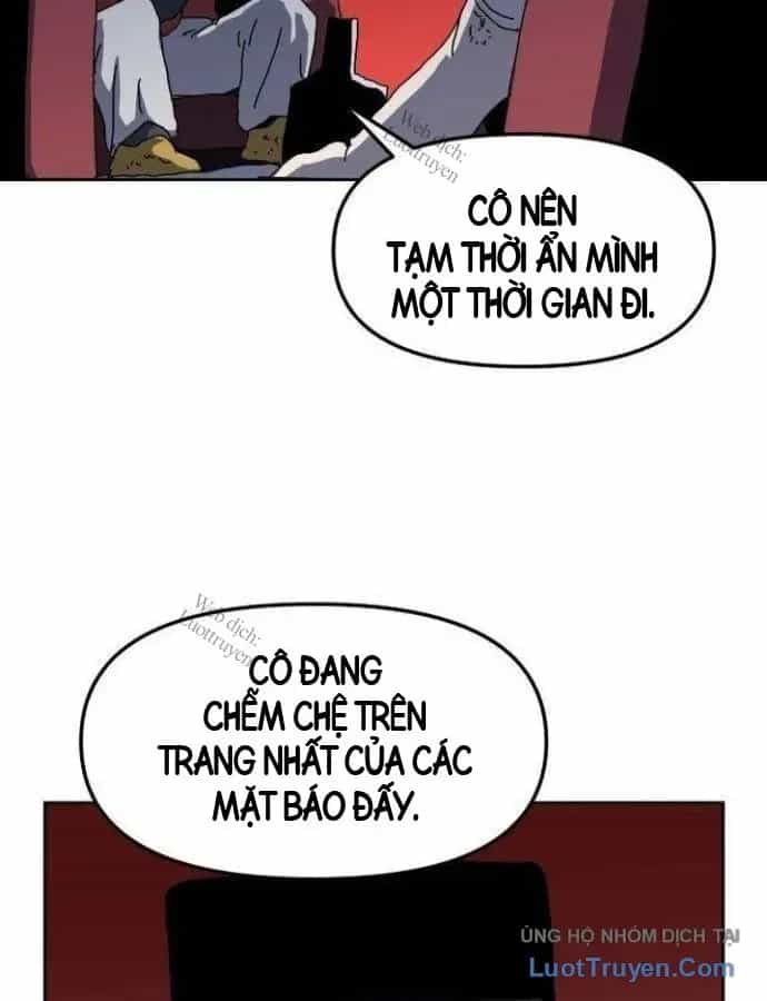 Chương Trình Giảng Dạy Đại Pháp Sư - Chương 37 - ảnh 131