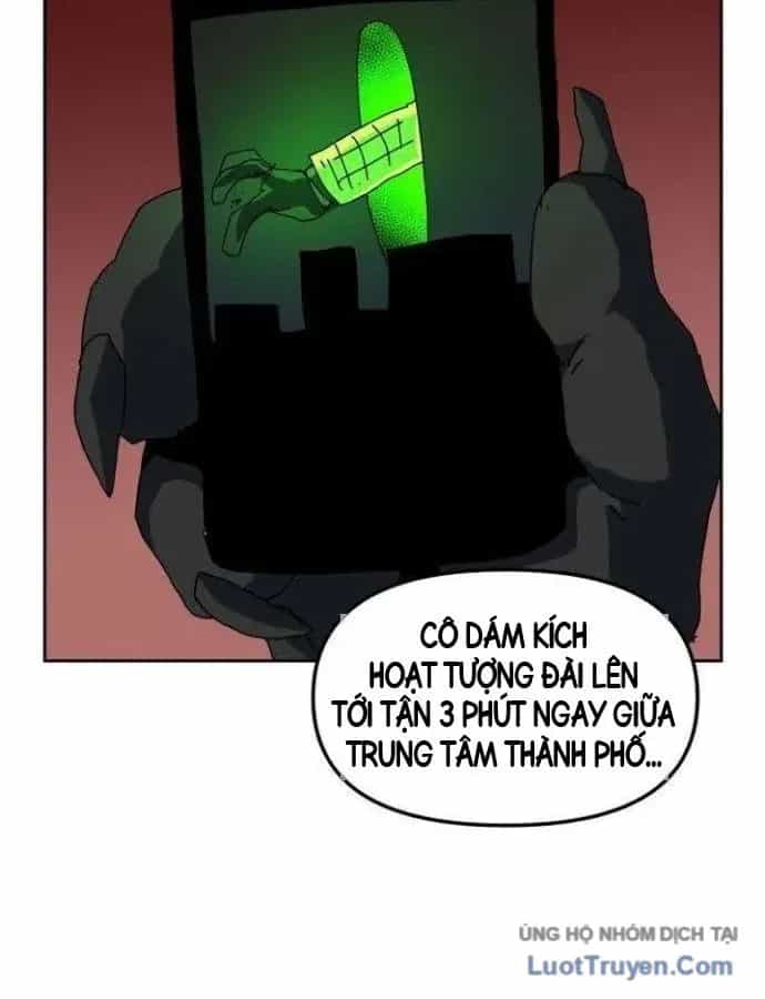 Chương Trình Giảng Dạy Đại Pháp Sư - Chương 37 - ảnh 132