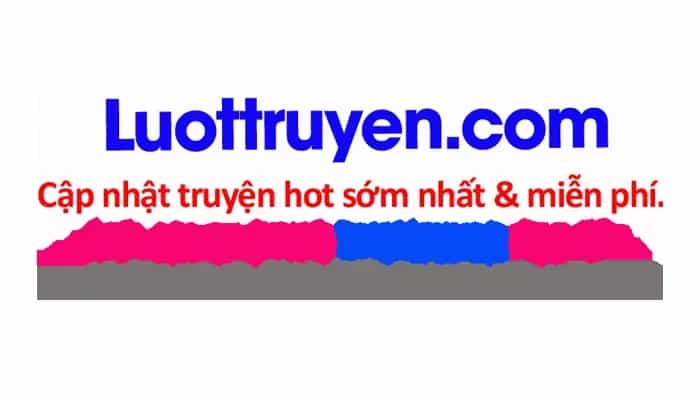 Chương Trình Giảng Dạy Đại Pháp Sư - Chương 37 - ảnh 140