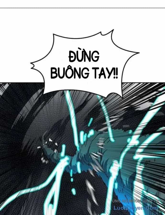 Chương Trình Giảng Dạy Đại Pháp Sư - Chương 37 - ảnh 15