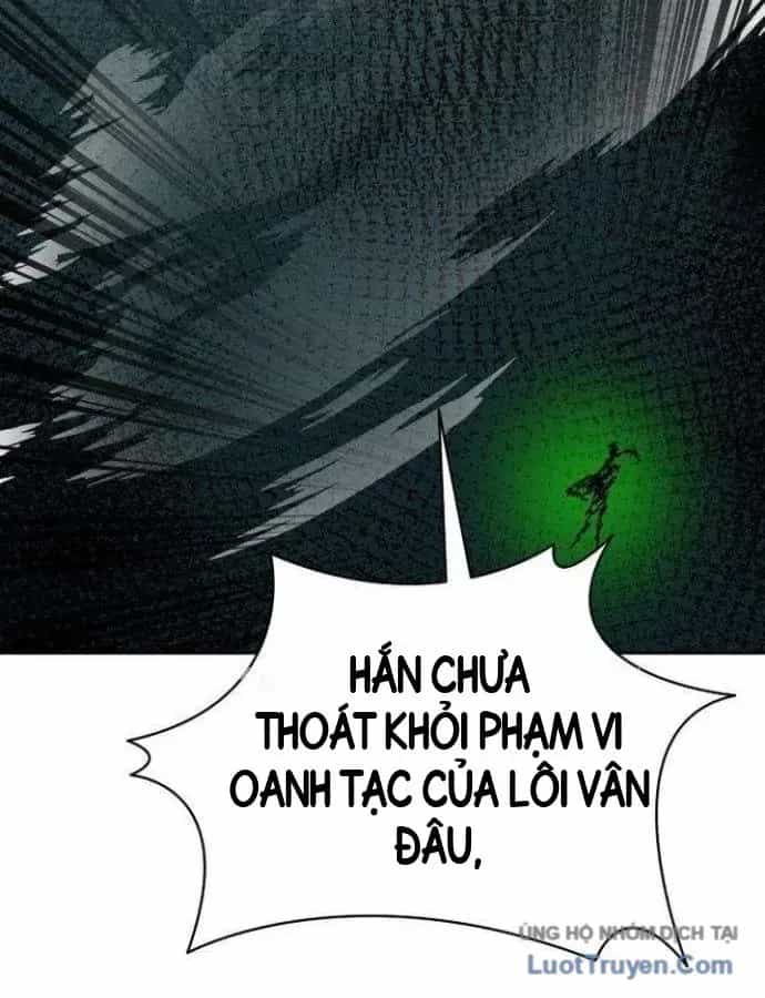 Chương Trình Giảng Dạy Đại Pháp Sư - Chương 37 - ảnh 36