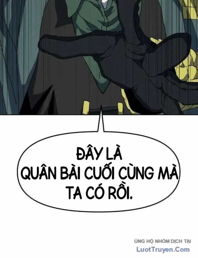 Chương Trình Giảng Dạy Đại Pháp Sư - Chương 37 - ảnh 44