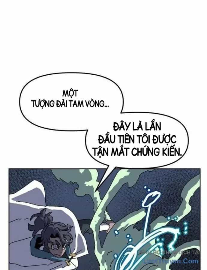 Chương Trình Giảng Dạy Đại Pháp Sư - Chương 37 - ảnh 46