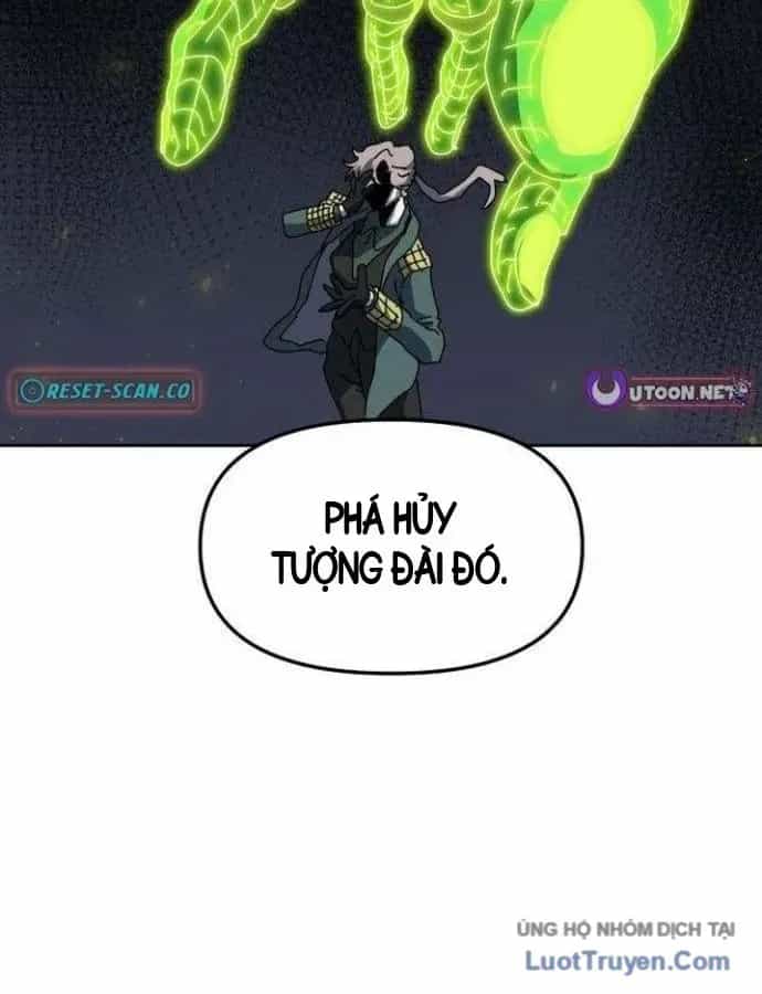 Chương Trình Giảng Dạy Đại Pháp Sư - Chương 37 - ảnh 53
