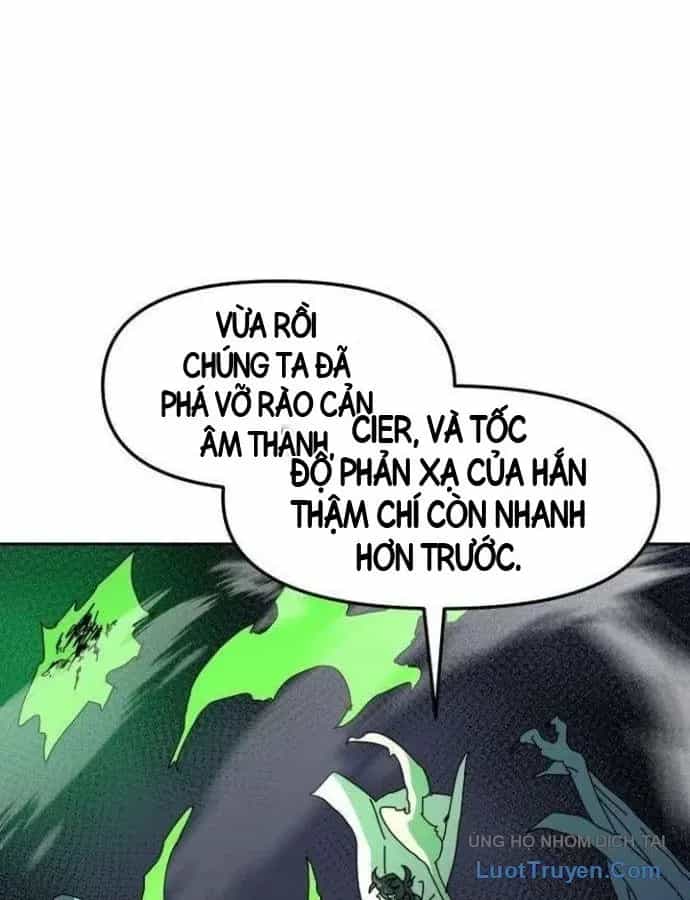 Chương Trình Giảng Dạy Đại Pháp Sư - Chương 37 - ảnh 55