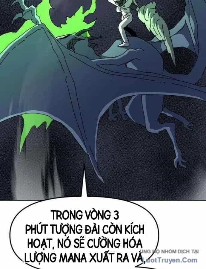 Chương Trình Giảng Dạy Đại Pháp Sư - Chương 37 - ảnh 56