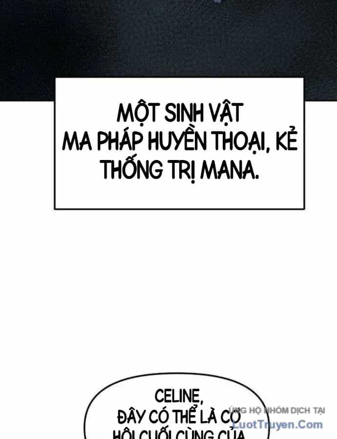 Chương Trình Giảng Dạy Đại Pháp Sư - Chương 37 - ảnh 6
